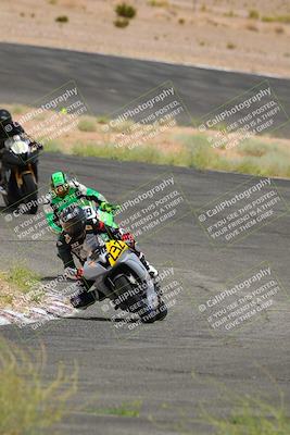 media/Jun-04-2022-WERA (Sat) [[b852bbbd55]]/Race 4 C Superbike Expert Novice/